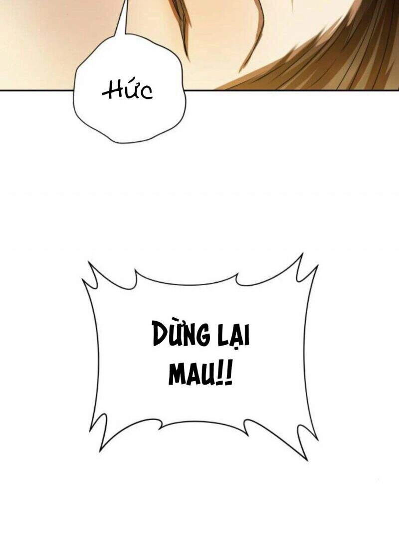 Tôi Muốn Trở Thành Cô Ấy Chỉ Một Ngày Chapter 92 - 22