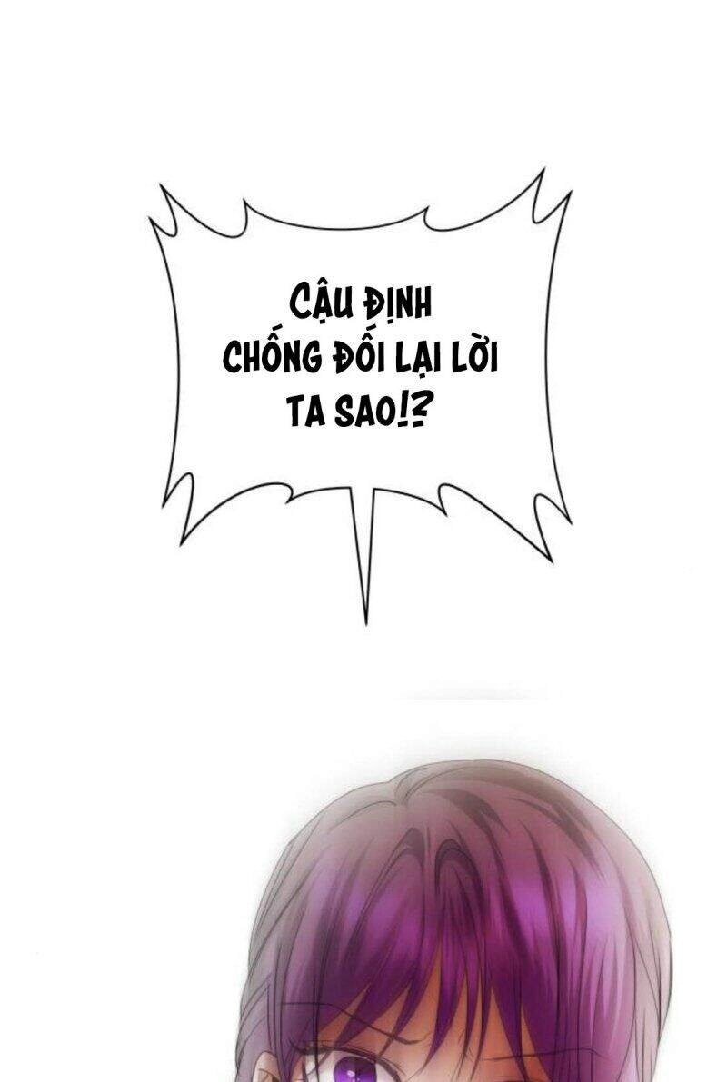 Tôi Muốn Trở Thành Cô Ấy Chỉ Một Ngày Chapter 92 - 23