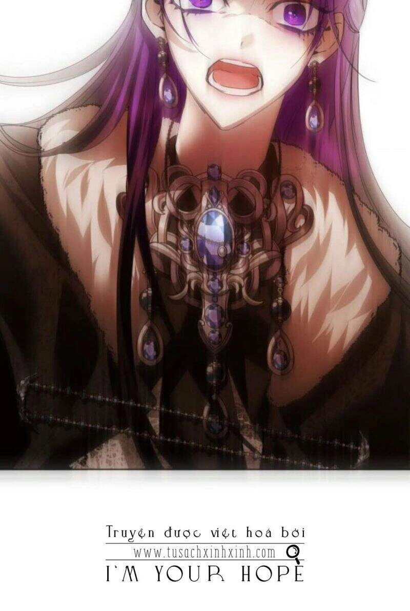 Tôi Muốn Trở Thành Cô Ấy Chỉ Một Ngày Chapter 92 - 24