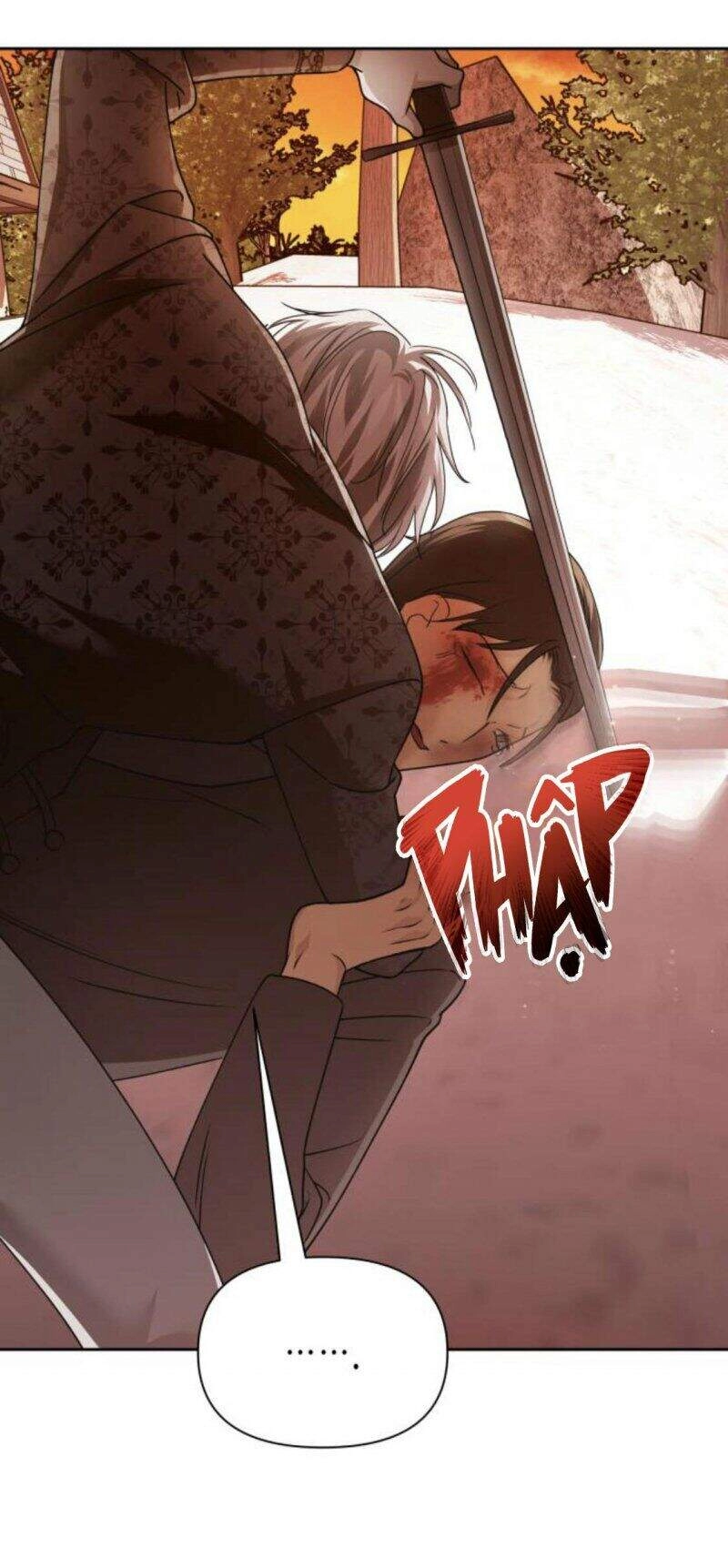 Tôi Muốn Trở Thành Cô Ấy Chỉ Một Ngày Chapter 92 - 25