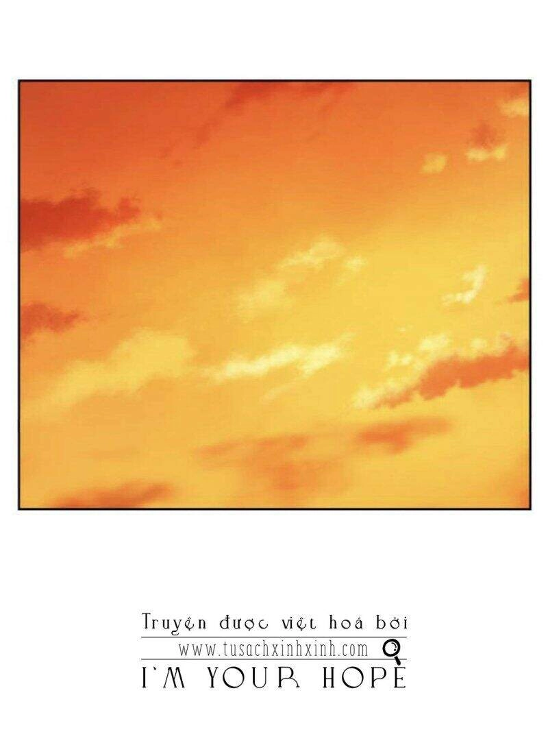 Tôi Muốn Trở Thành Cô Ấy Chỉ Một Ngày Chapter 92 - 26