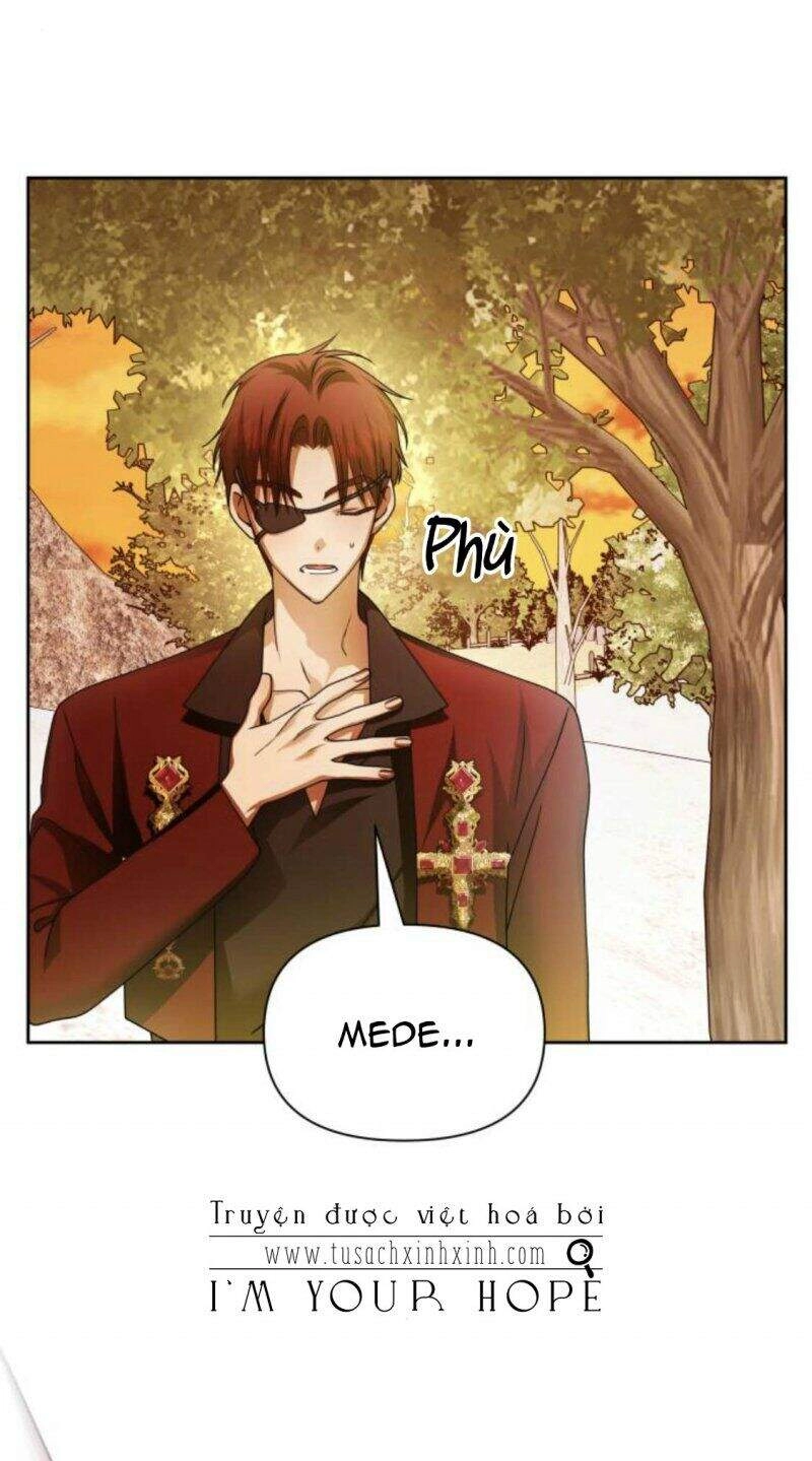 Tôi Muốn Trở Thành Cô Ấy Chỉ Một Ngày Chapter 92 - 28