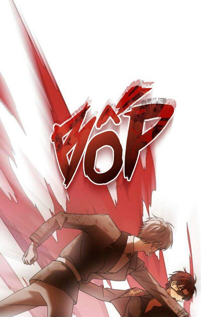 Tôi Muốn Trở Thành Cô Ấy Chỉ Một Ngày Chapter 92 - 29