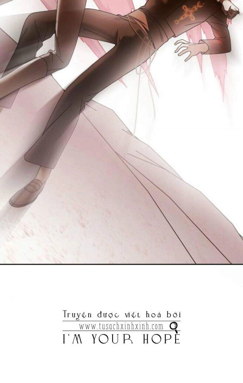 Tôi Muốn Trở Thành Cô Ấy Chỉ Một Ngày Chapter 92 - 30