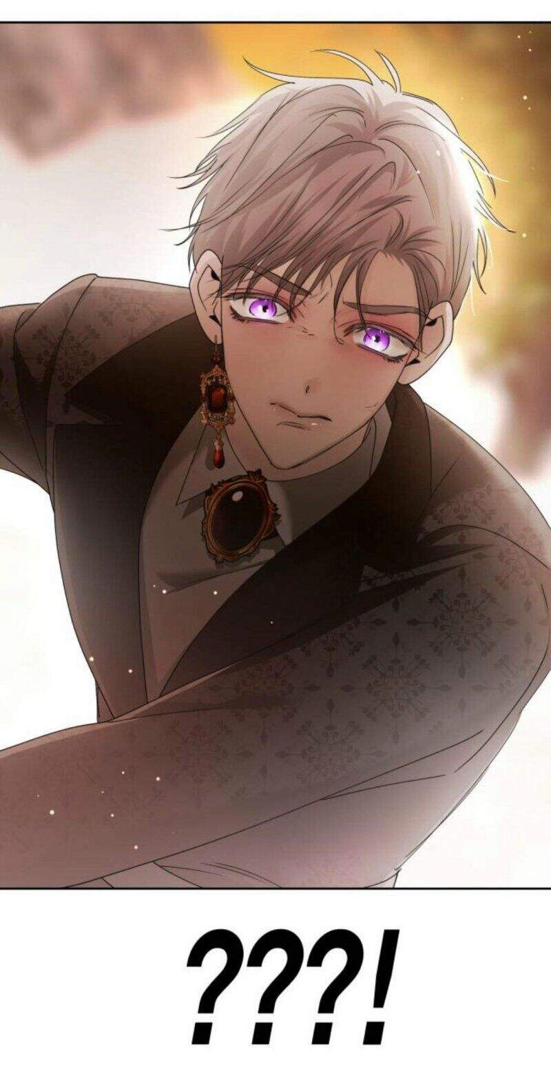 Tôi Muốn Trở Thành Cô Ấy Chỉ Một Ngày Chapter 92 - 31