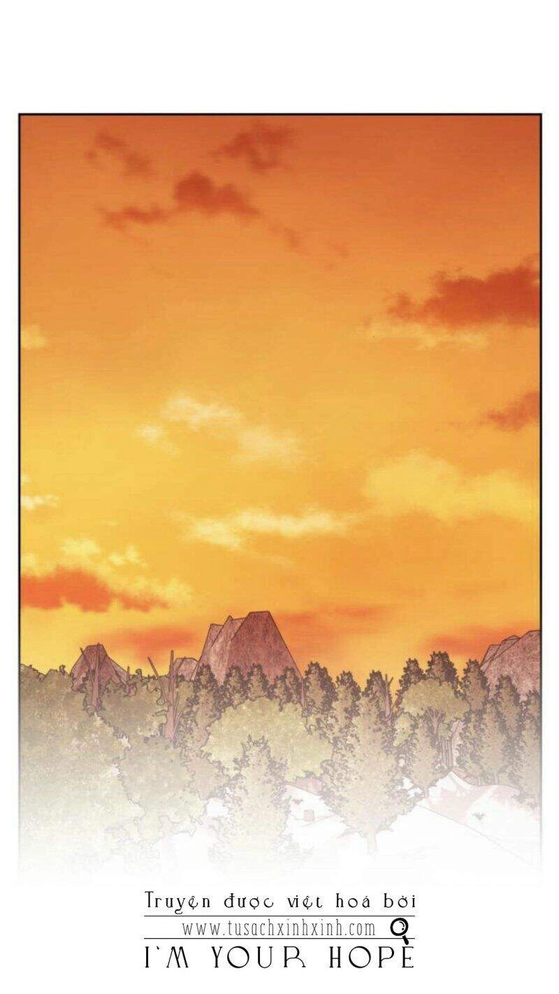 Tôi Muốn Trở Thành Cô Ấy Chỉ Một Ngày Chapter 92 - 32