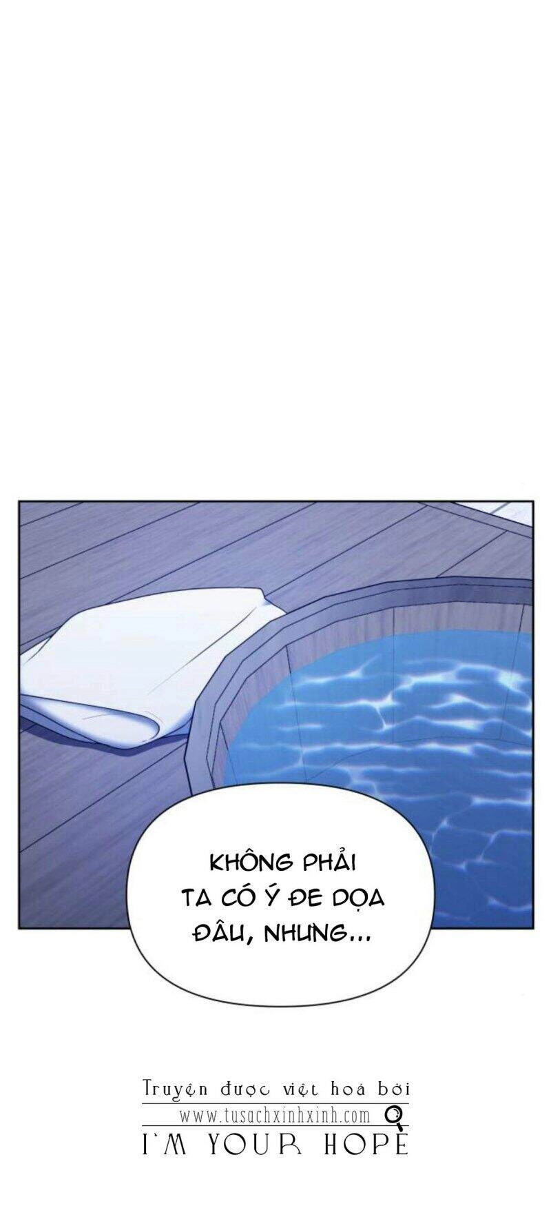 Tôi Muốn Trở Thành Cô Ấy Chỉ Một Ngày Chapter 92 - 34