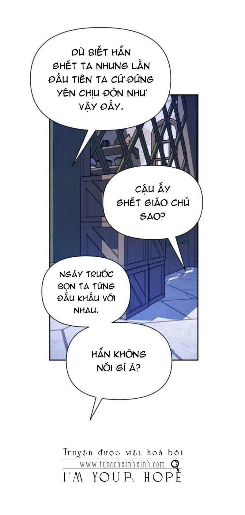 Tôi Muốn Trở Thành Cô Ấy Chỉ Một Ngày Chapter 92 - 36