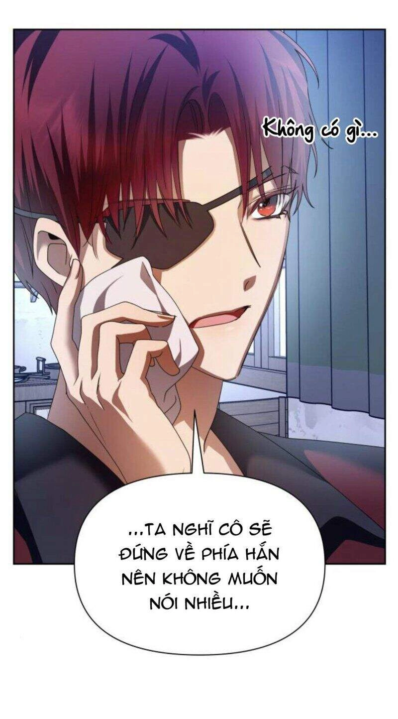 Tôi Muốn Trở Thành Cô Ấy Chỉ Một Ngày Chapter 92 - 37