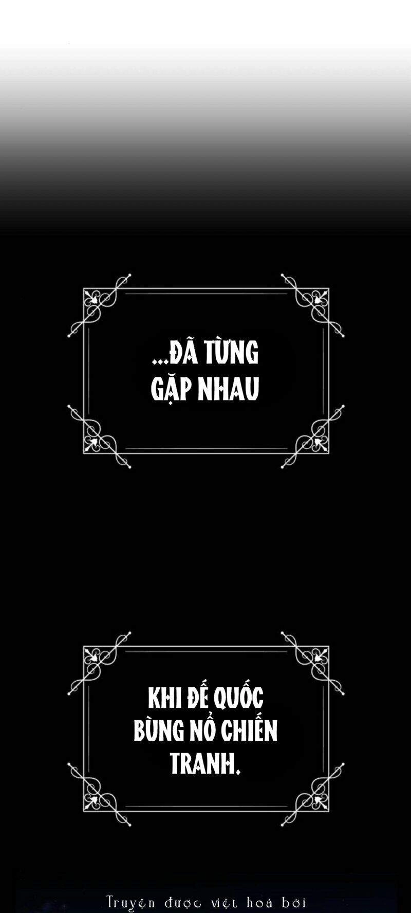 Tôi Muốn Trở Thành Cô Ấy Chỉ Một Ngày Chapter 92 - 38