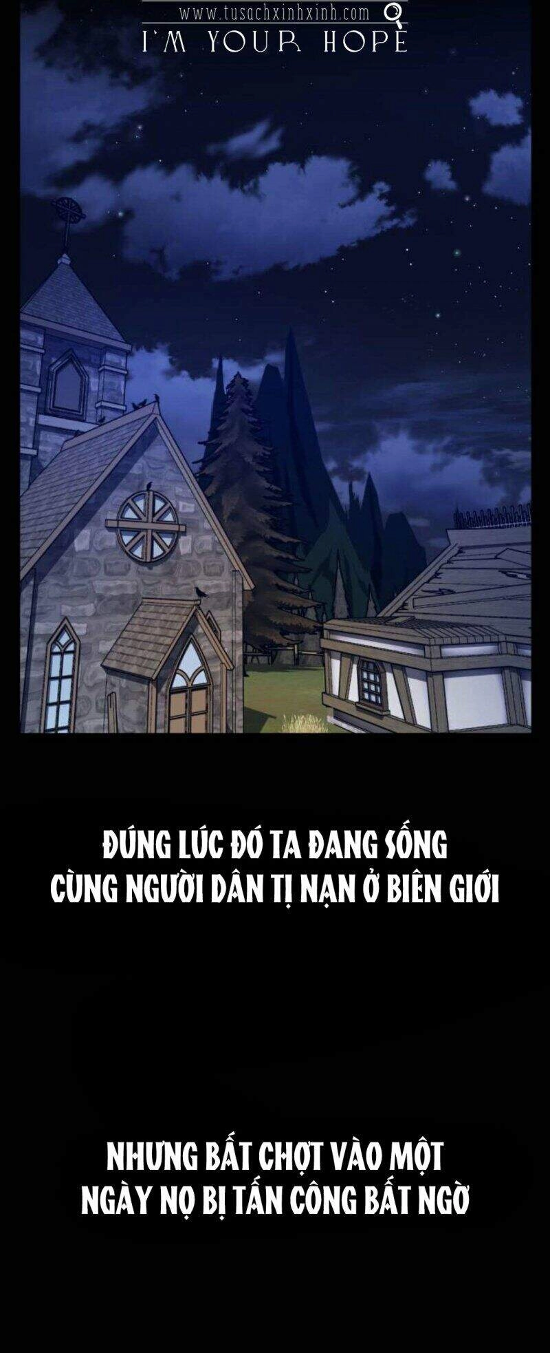 Tôi Muốn Trở Thành Cô Ấy Chỉ Một Ngày Chapter 92 - 39