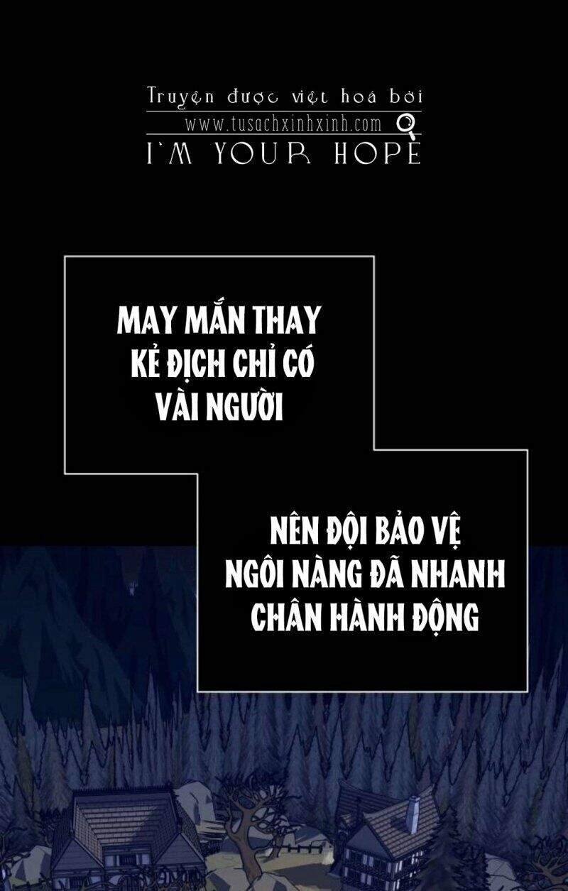 Tôi Muốn Trở Thành Cô Ấy Chỉ Một Ngày Chapter 92 - 40