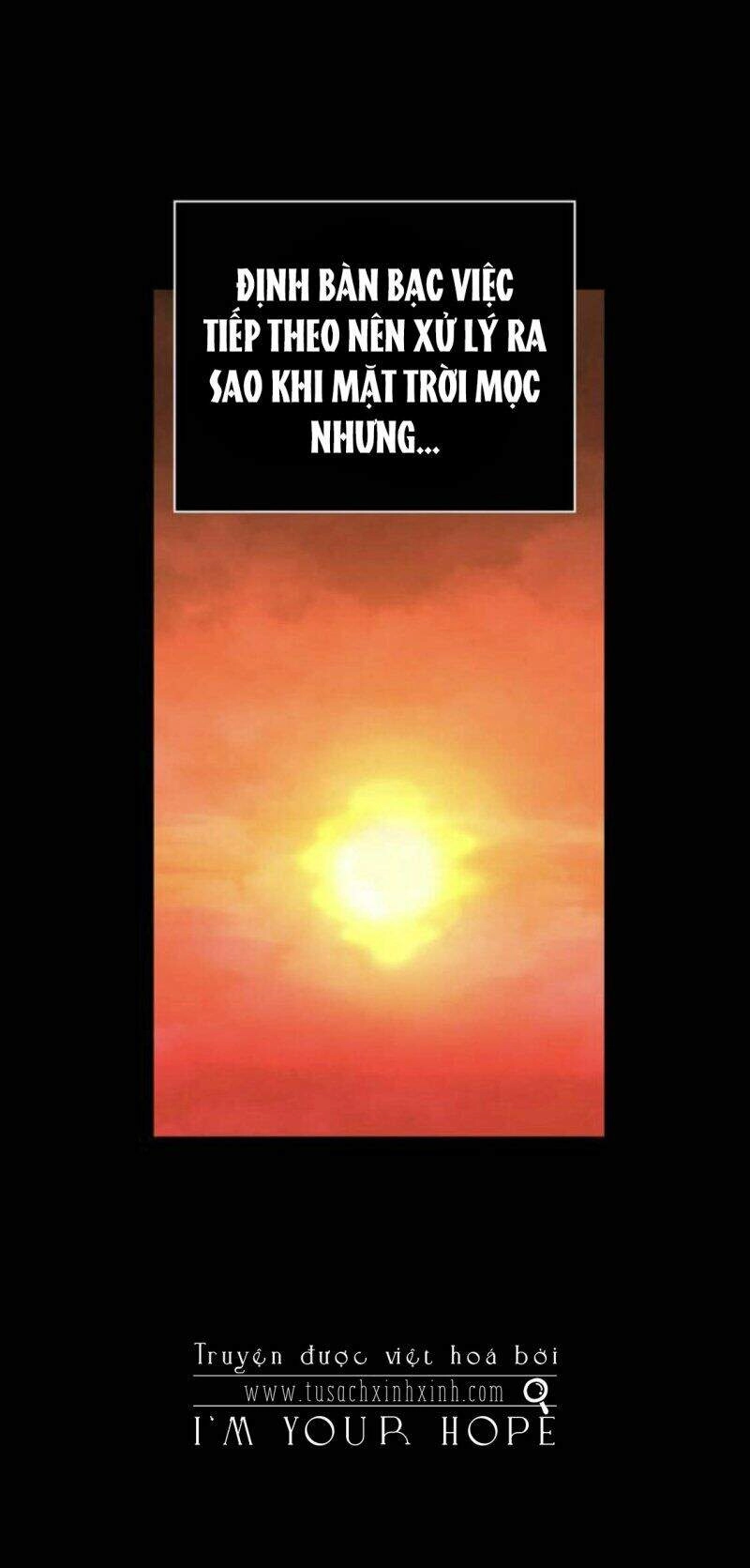 Tôi Muốn Trở Thành Cô Ấy Chỉ Một Ngày Chapter 92 - 42