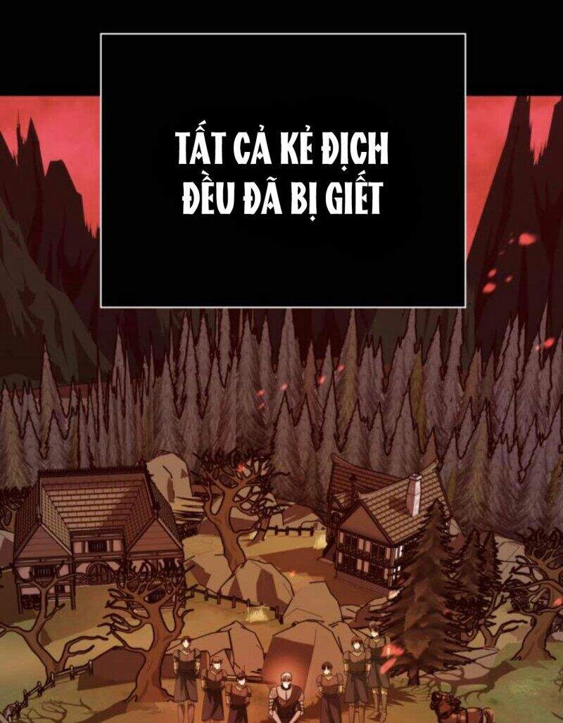 Tôi Muốn Trở Thành Cô Ấy Chỉ Một Ngày Chapter 92 - 43