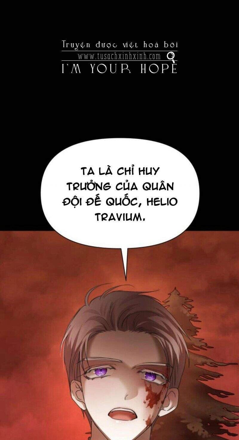 Tôi Muốn Trở Thành Cô Ấy Chỉ Một Ngày Chapter 92 - 45