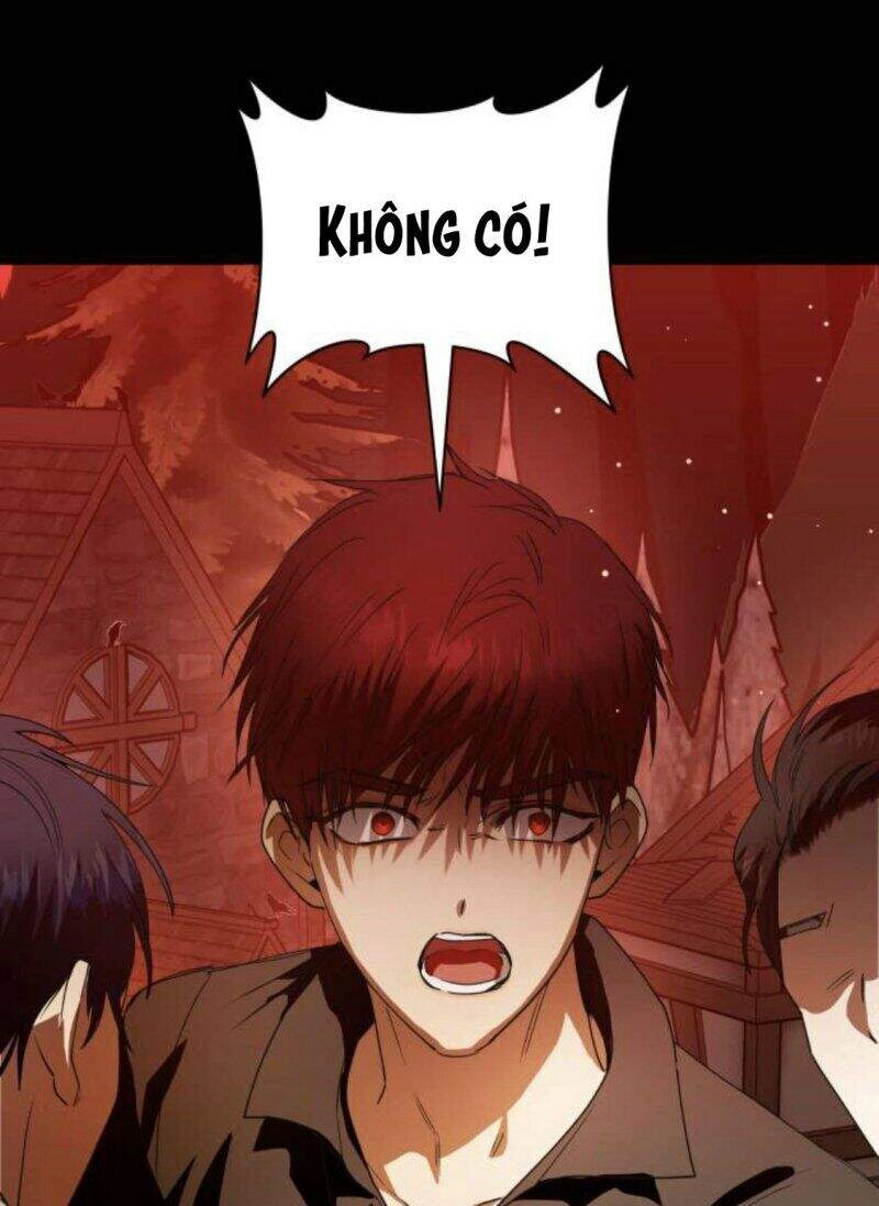 Tôi Muốn Trở Thành Cô Ấy Chỉ Một Ngày Chapter 92 - 47