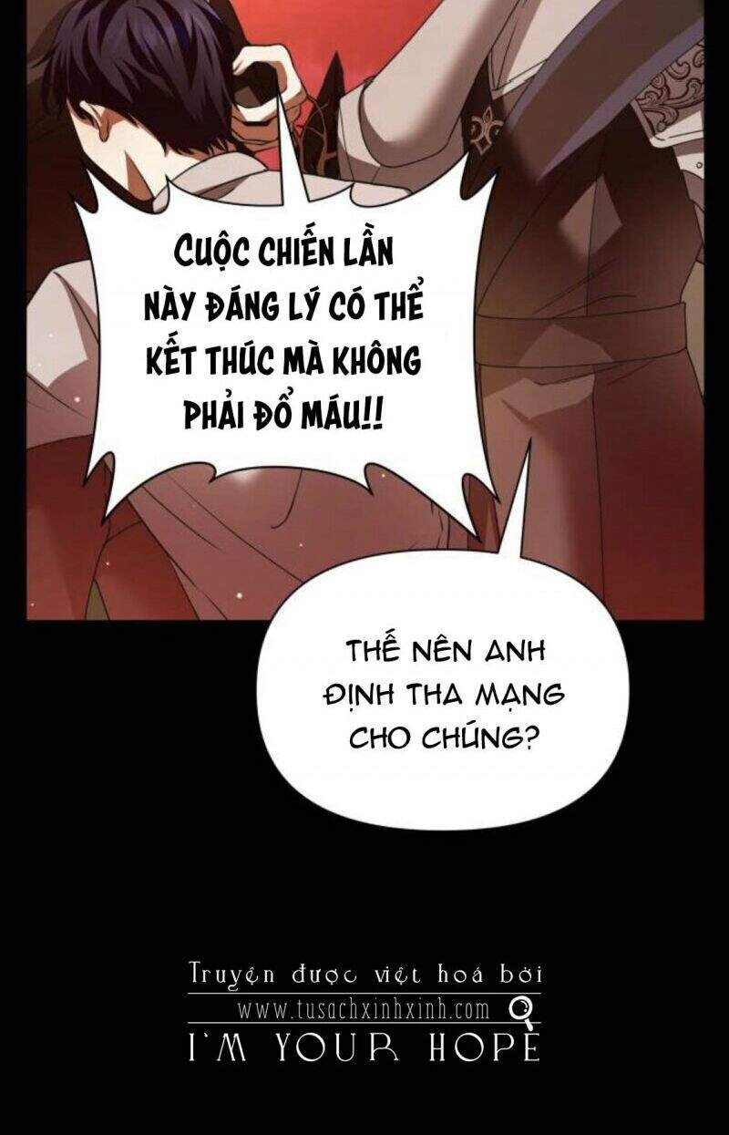 Tôi Muốn Trở Thành Cô Ấy Chỉ Một Ngày Chapter 92 - 50