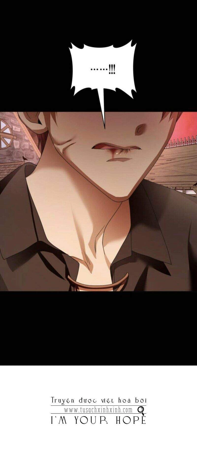 Tôi Muốn Trở Thành Cô Ấy Chỉ Một Ngày Chapter 92 - 52