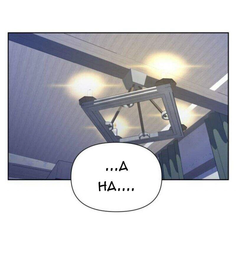 Tôi Muốn Trở Thành Cô Ấy Chỉ Một Ngày Chapter 92 - 53