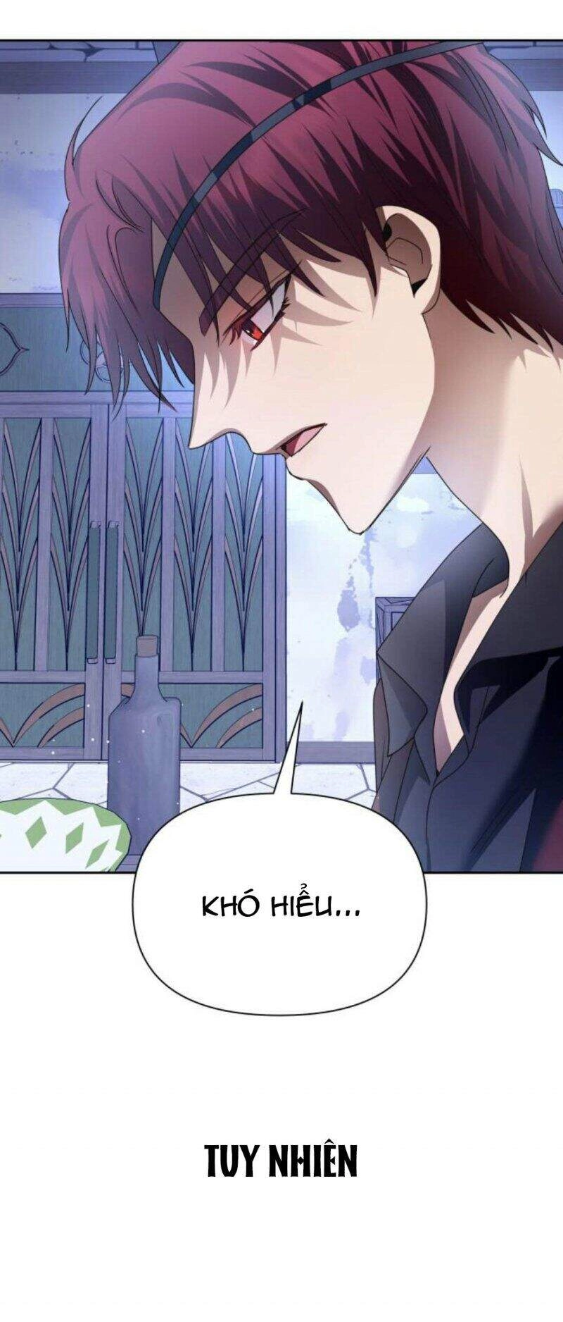 Tôi Muốn Trở Thành Cô Ấy Chỉ Một Ngày Chapter 92 - 55