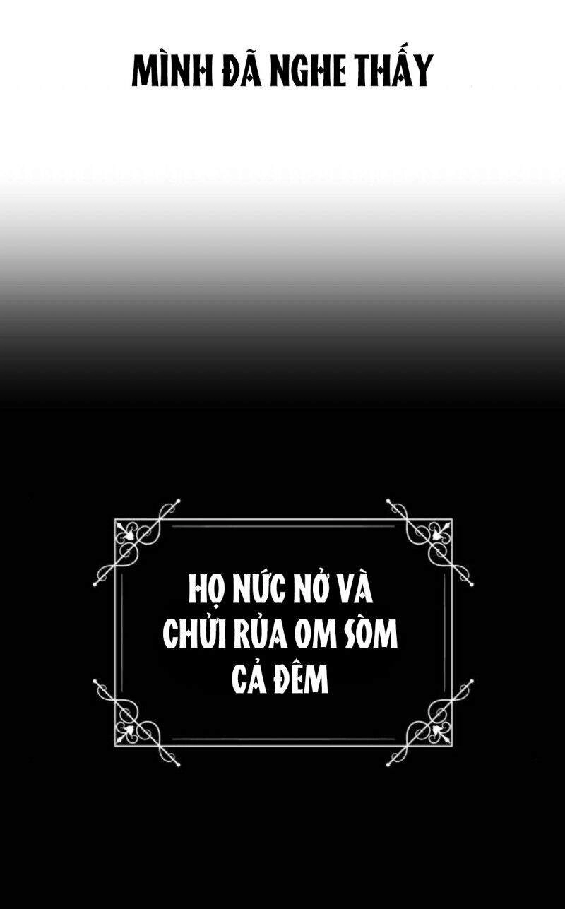 Tôi Muốn Trở Thành Cô Ấy Chỉ Một Ngày Chapter 92 - 56