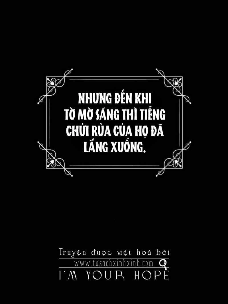 Tôi Muốn Trở Thành Cô Ấy Chỉ Một Ngày Chapter 92 - 57