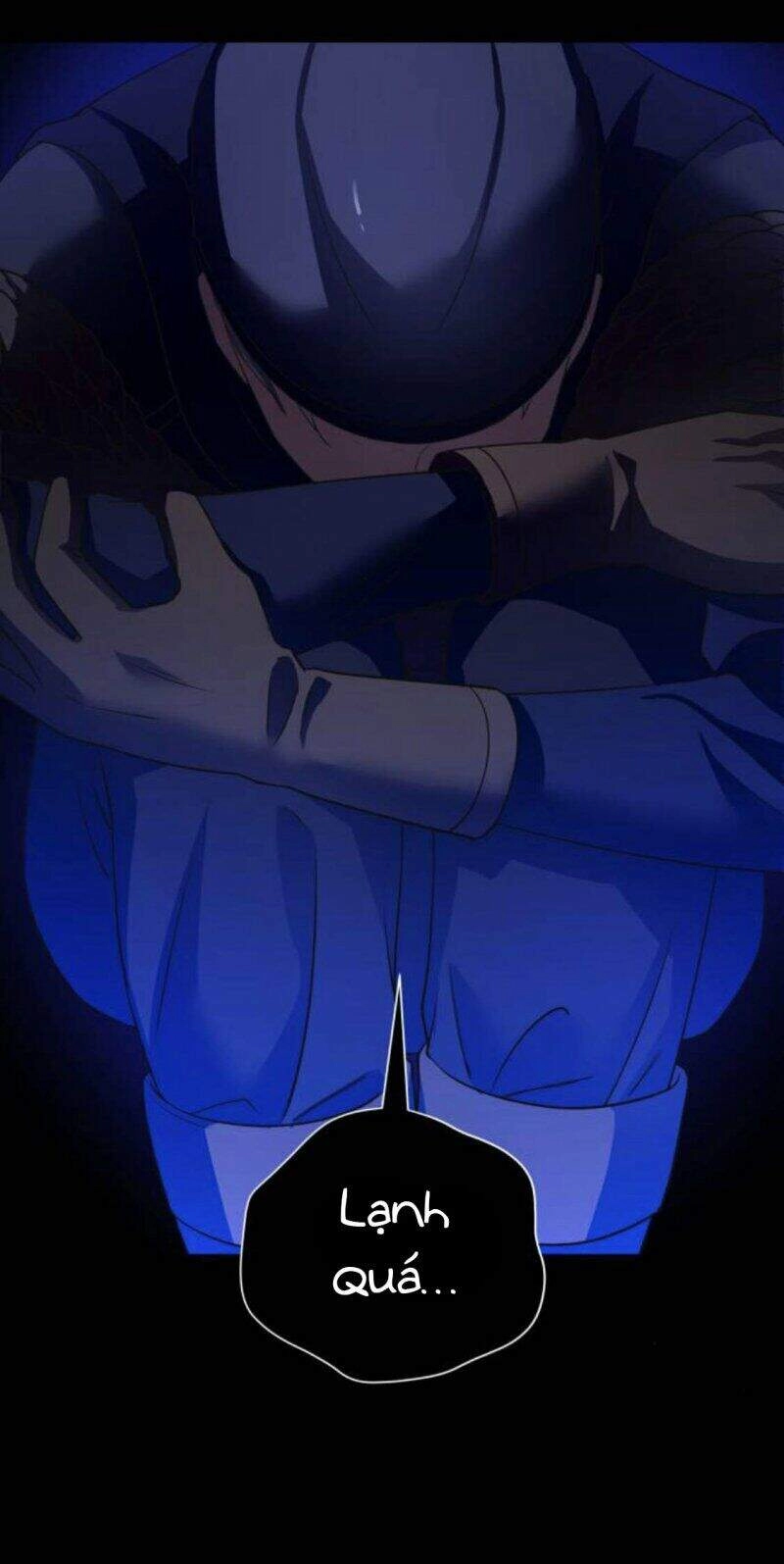 Tôi Muốn Trở Thành Cô Ấy Chỉ Một Ngày Chapter 92 - 58