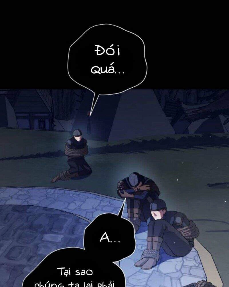 Tôi Muốn Trở Thành Cô Ấy Chỉ Một Ngày Chapter 92 - 59