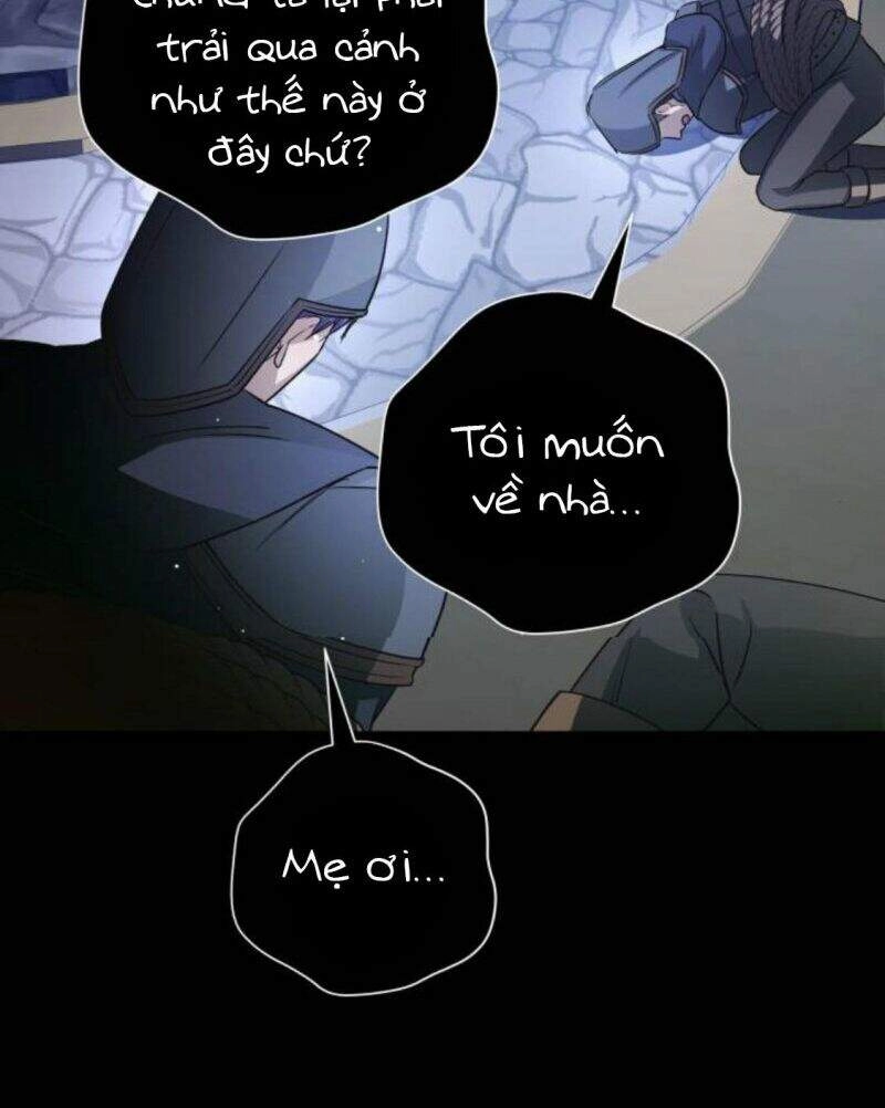 Tôi Muốn Trở Thành Cô Ấy Chỉ Một Ngày Chapter 92 - 60