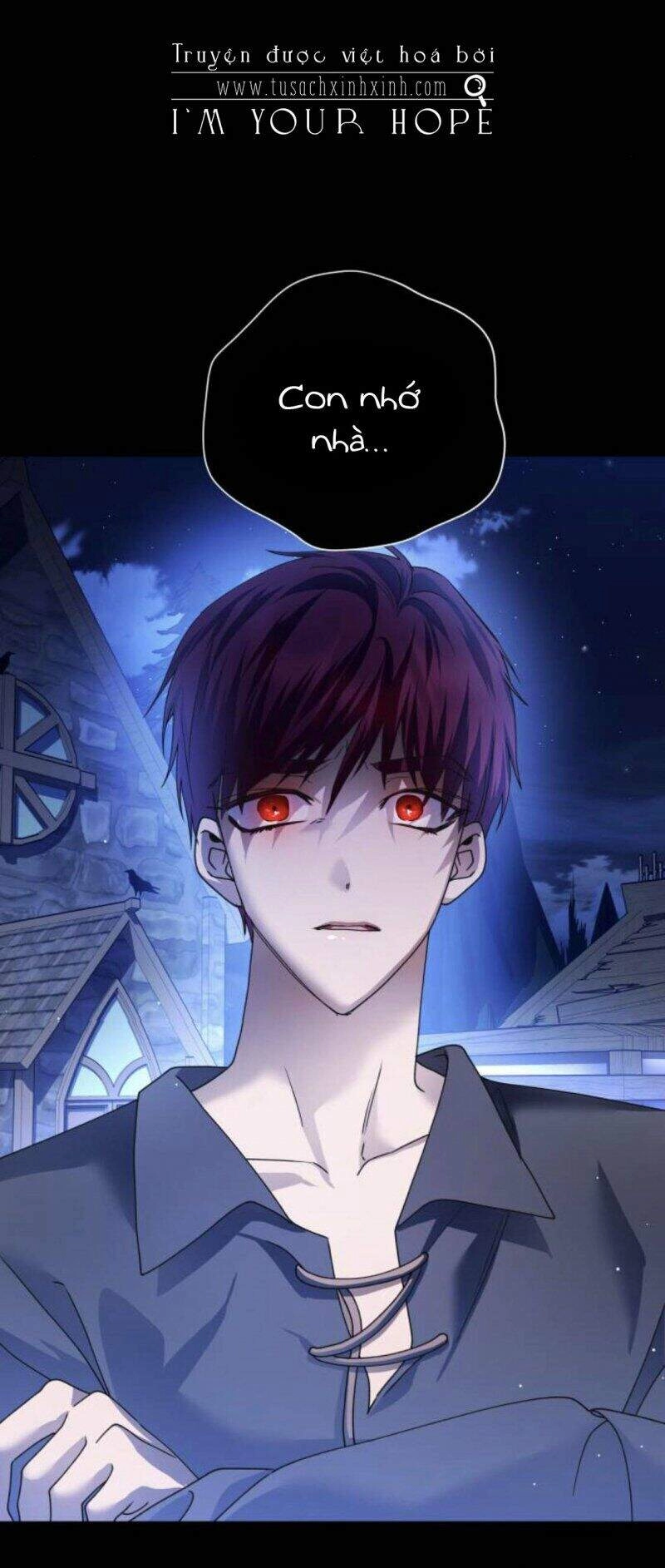 Tôi Muốn Trở Thành Cô Ấy Chỉ Một Ngày Chapter 92 - 61