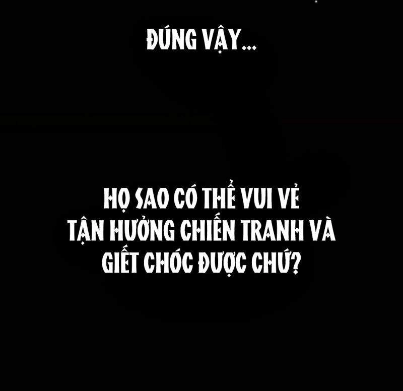 Tôi Muốn Trở Thành Cô Ấy Chỉ Một Ngày Chapter 92 - 62