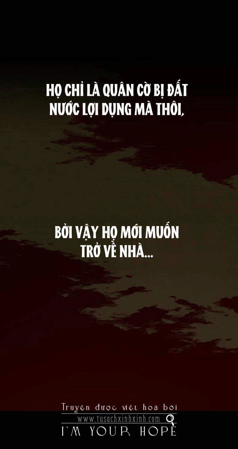 Tôi Muốn Trở Thành Cô Ấy Chỉ Một Ngày Chapter 92 - 63