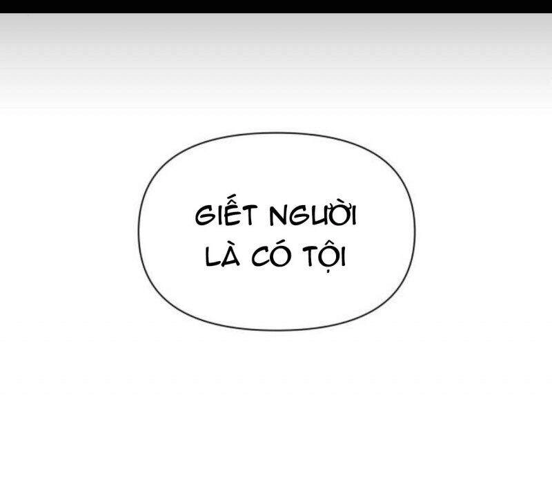 Tôi Muốn Trở Thành Cô Ấy Chỉ Một Ngày Chapter 92 - 64