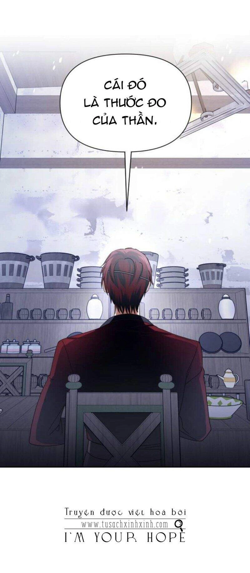 Tôi Muốn Trở Thành Cô Ấy Chỉ Một Ngày Chapter 92 - 65