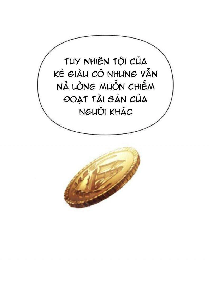 Tôi Muốn Trở Thành Cô Ấy Chỉ Một Ngày Chapter 92 - 66