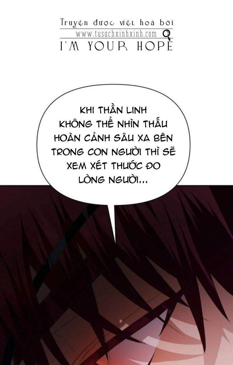 Tôi Muốn Trở Thành Cô Ấy Chỉ Một Ngày Chapter 92 - 68