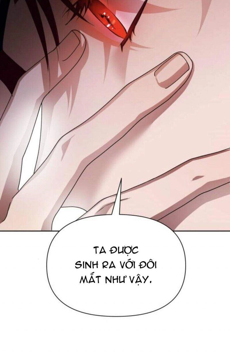 Tôi Muốn Trở Thành Cô Ấy Chỉ Một Ngày Chapter 92 - 69