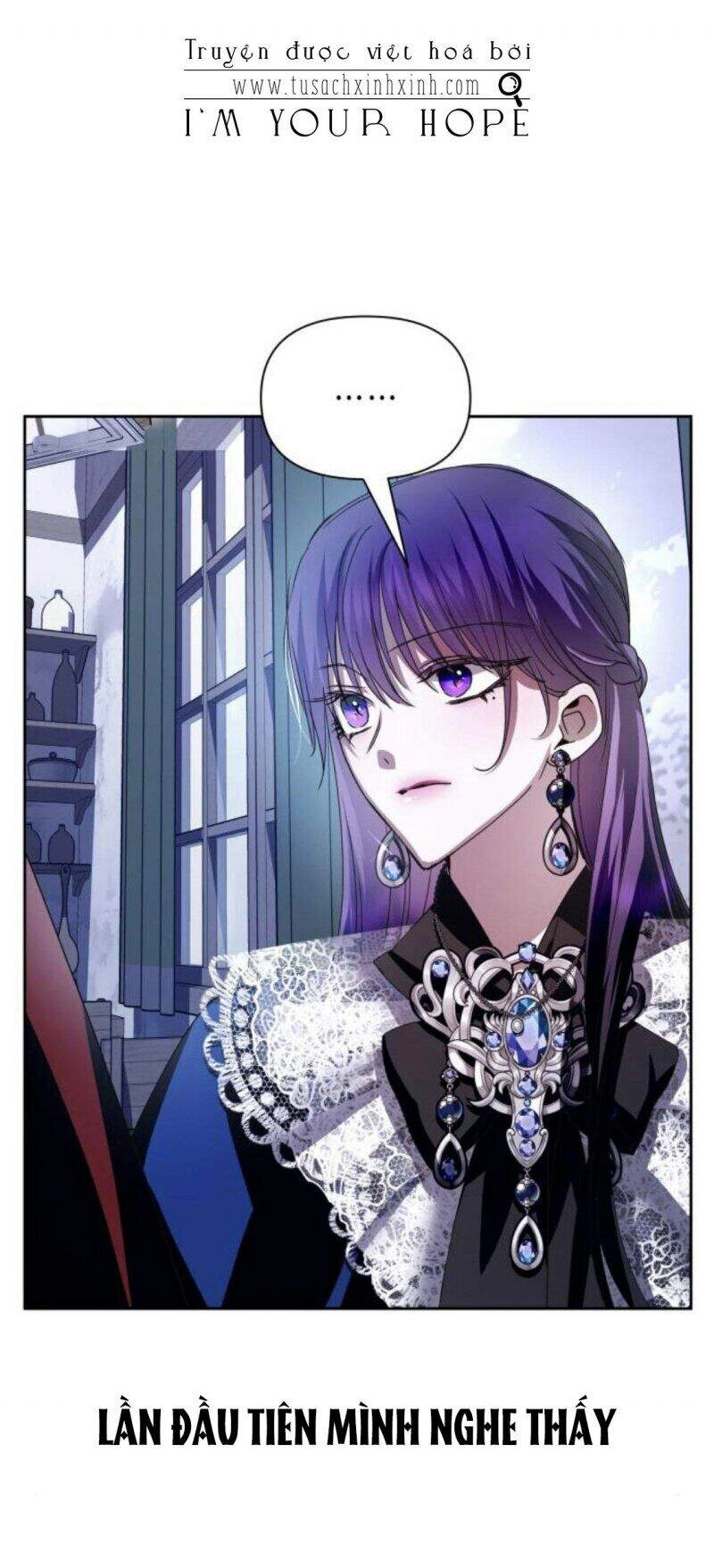 Tôi Muốn Trở Thành Cô Ấy Chỉ Một Ngày Chapter 92 - 70