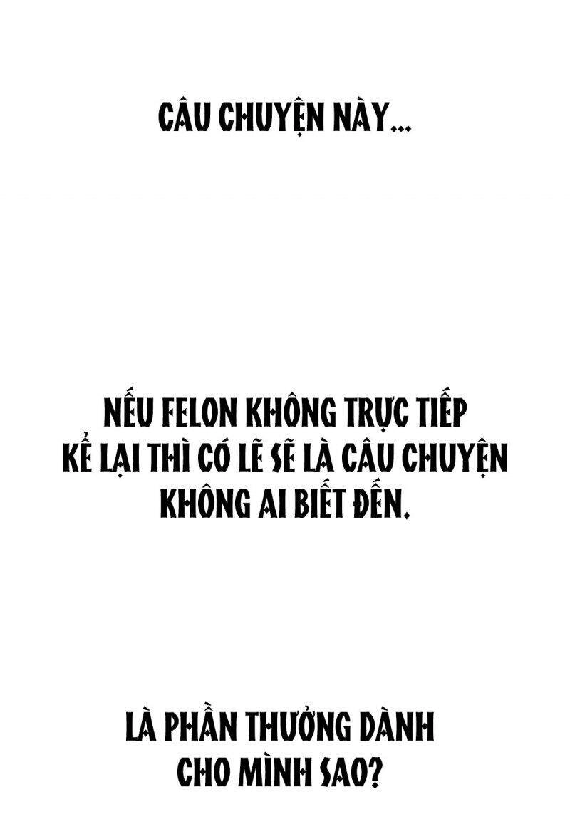 Tôi Muốn Trở Thành Cô Ấy Chỉ Một Ngày Chapter 92 - 71