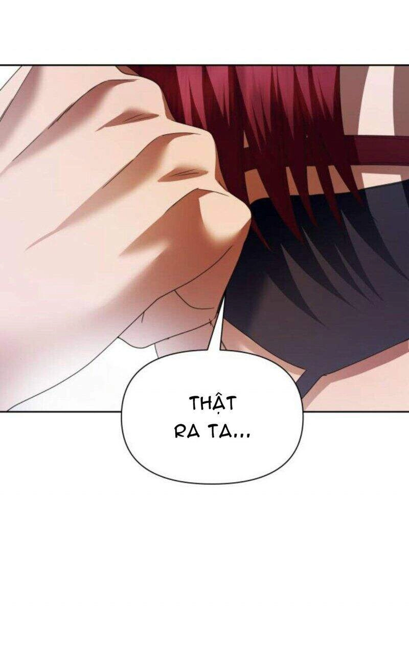 Tôi Muốn Trở Thành Cô Ấy Chỉ Một Ngày Chapter 92 - 74