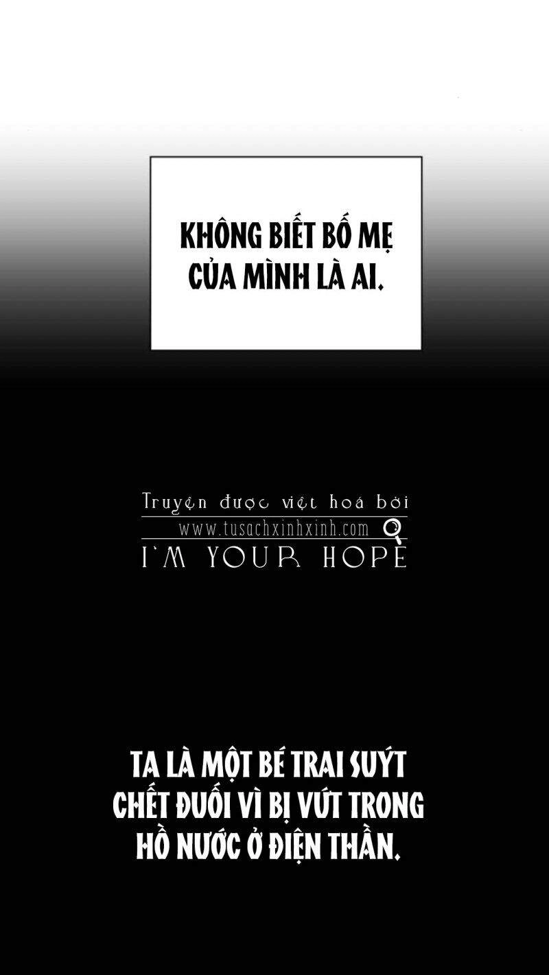 Tôi Muốn Trở Thành Cô Ấy Chỉ Một Ngày Chapter 92 - 75