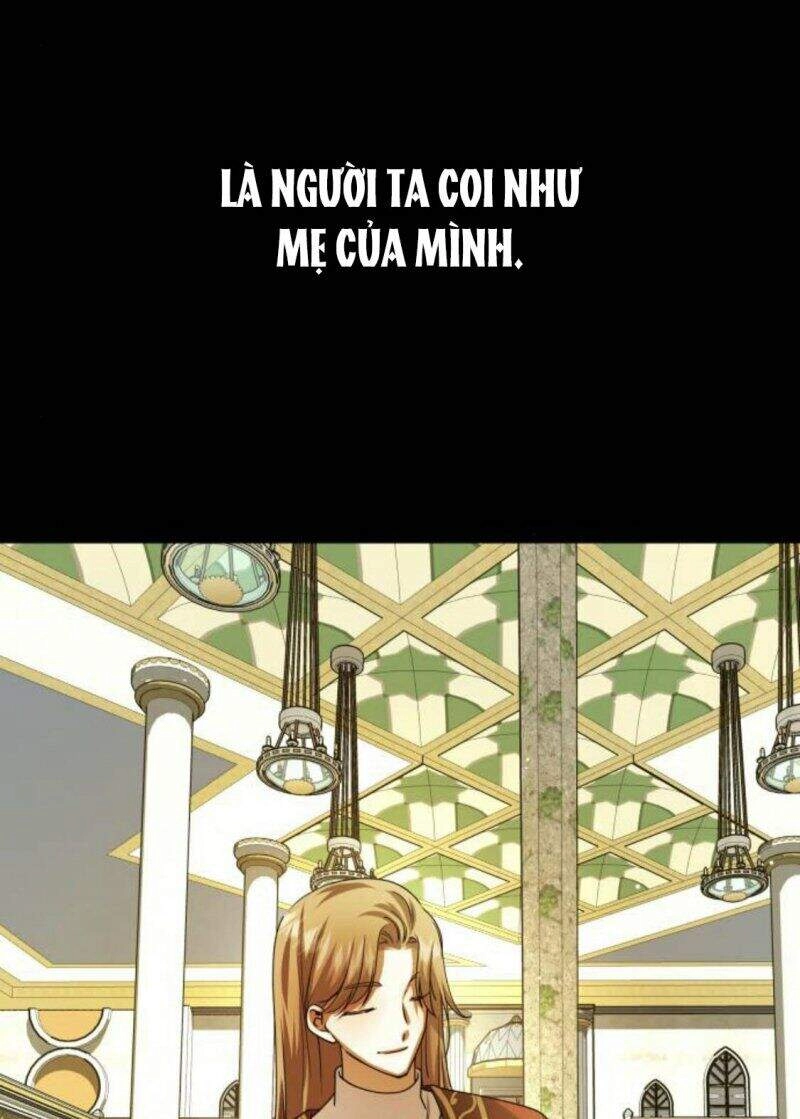 Tôi Muốn Trở Thành Cô Ấy Chỉ Một Ngày Chapter 92 - 77