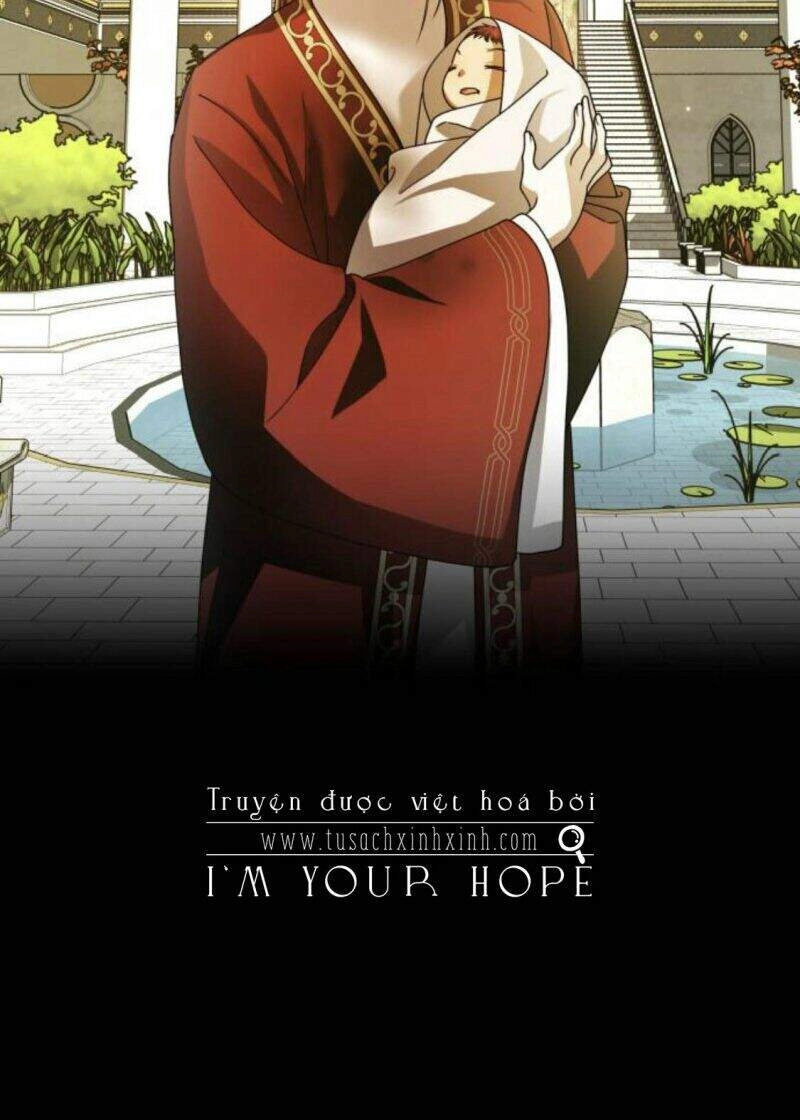 Tôi Muốn Trở Thành Cô Ấy Chỉ Một Ngày Chapter 92 - 78