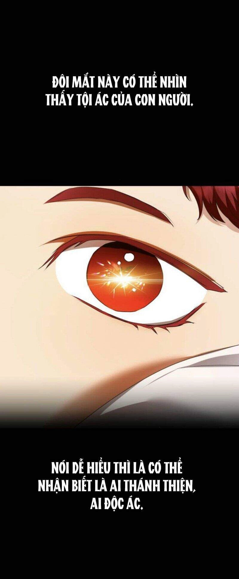 Tôi Muốn Trở Thành Cô Ấy Chỉ Một Ngày Chapter 92 - 79