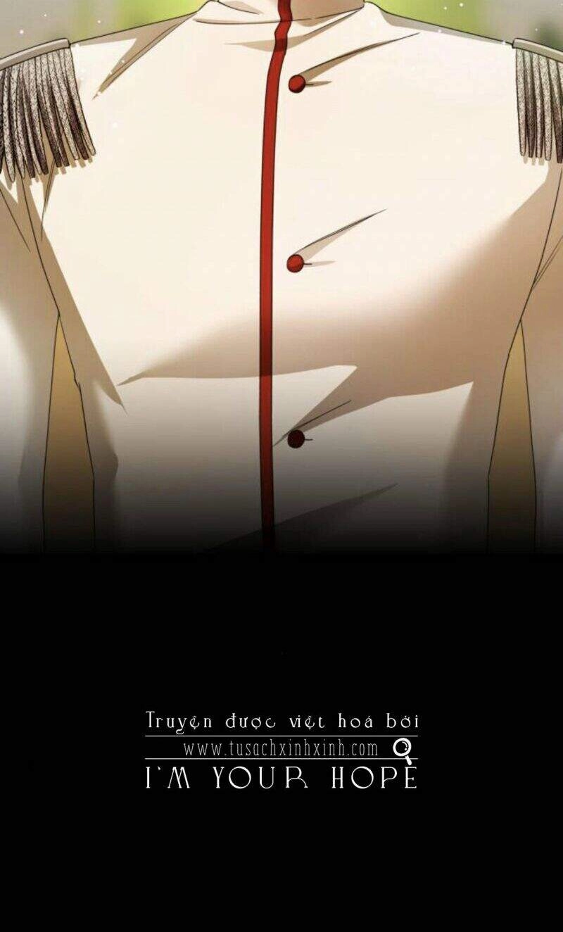 Tôi Muốn Trở Thành Cô Ấy Chỉ Một Ngày Chapter 92 - 82