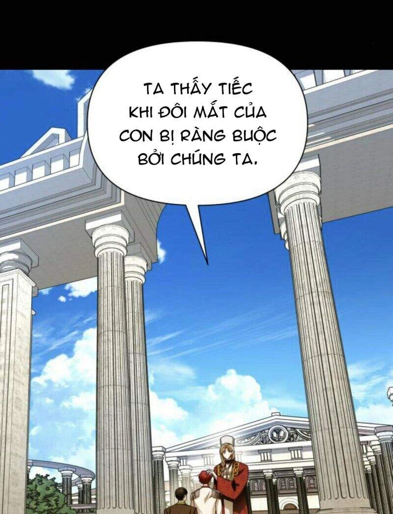 Tôi Muốn Trở Thành Cô Ấy Chỉ Một Ngày Chapter 92 - 83