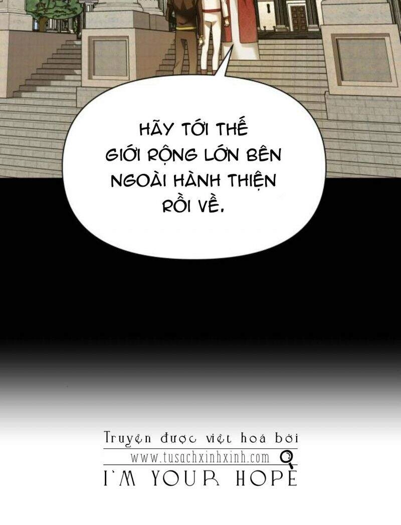 Tôi Muốn Trở Thành Cô Ấy Chỉ Một Ngày Chapter 92 - 84