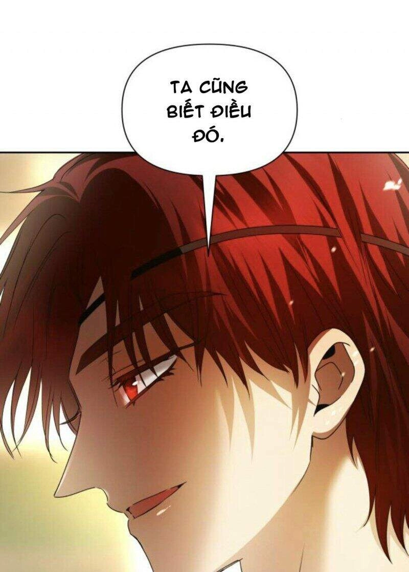 Tôi Muốn Trở Thành Cô Ấy Chỉ Một Ngày Chapter 92 - 89