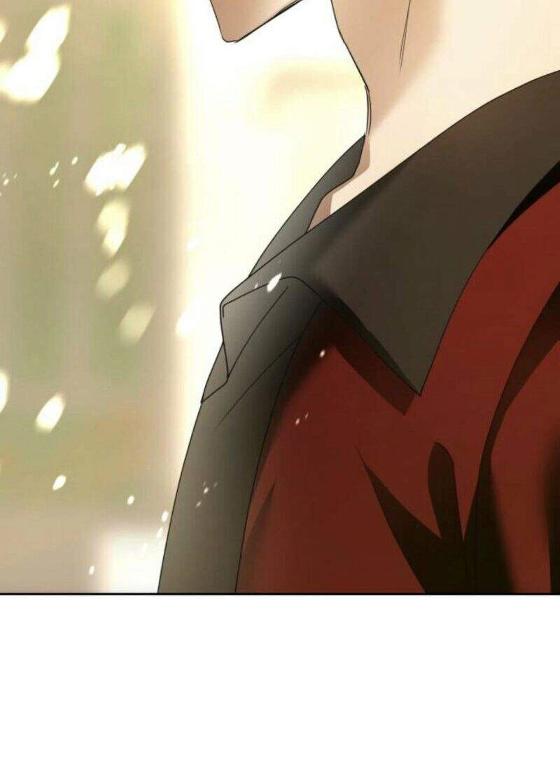 Tôi Muốn Trở Thành Cô Ấy Chỉ Một Ngày Chapter 92 - 90