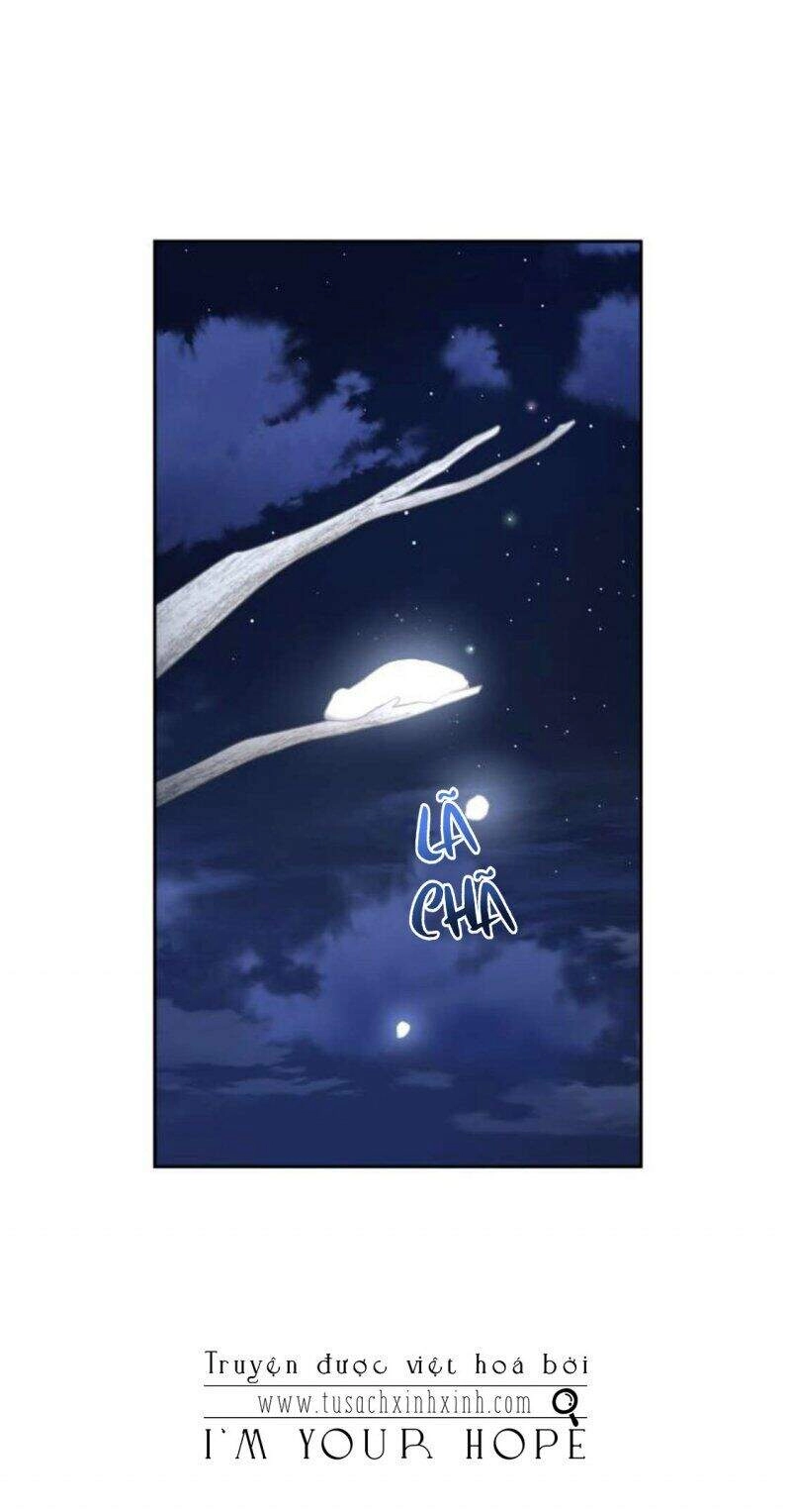 Tôi Muốn Trở Thành Cô Ấy Chỉ Một Ngày Chapter 92 - 91